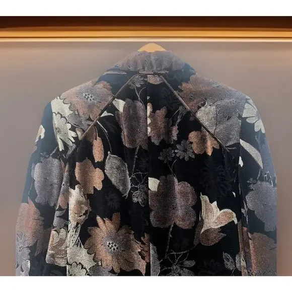 Sold - Picture 9 of 11